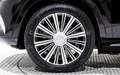 Mercedes-Benz GLS 600 Maybach 4Matic -FIRST CLASS REAR SUITE- Nero - thumbnail 5