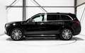 Mercedes-Benz GLS 600 Maybach 4Matic -FIRST CLASS REAR SUITE- Nero - thumbnail 2