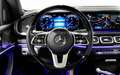 Mercedes-Benz GLS 600 Maybach 4Matic -FIRST CLASS REAR SUITE- crna - thumbnail 12