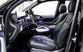 Mercedes-Benz GLS 600 Maybach 4Matic -FIRST CLASS REAR SUITE- Negru - thumbnail 14
