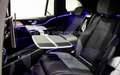 Mercedes-Benz GLS 600 Maybach 4Matic -FIRST CLASS REAR SUITE- Zwart - thumbnail 22