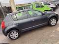 Dacia Sandero 1.4 Ambiente BIOCARS Noir - thumbnail 9