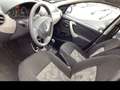 Dacia Sandero 1.4 Ambiente BIOCARS Noir - thumbnail 12