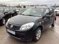 Dacia Sandero 1.4 Ambiente BIOCARS Noir - thumbnail 2