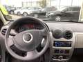 Dacia Sandero 1.4 Ambiente BIOCARS Noir - thumbnail 21