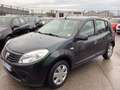 Dacia Sandero 1.4 Ambiente BIOCARS Noir - thumbnail 3