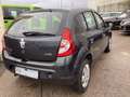Dacia Sandero 1.4 Ambiente BIOCARS Noir - thumbnail 8