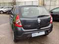 Dacia Sandero 1.4 Ambiente BIOCARS Noir - thumbnail 6