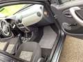 Dacia Sandero 1.4 Ambiente BIOCARS Noir - thumbnail 17