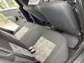 Dacia Sandero 1.4 Ambiente BIOCARS Noir - thumbnail 18