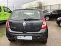 Dacia Sandero 1.4 Ambiente BIOCARS Noir - thumbnail 7