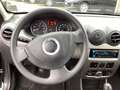 Dacia Sandero 1.4 Ambiente BIOCARS Noir - thumbnail 20
