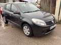 Dacia Sandero 1.4 Ambiente BIOCARS Noir - thumbnail 11