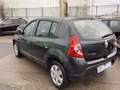 Dacia Sandero 1.4 Ambiente BIOCARS Noir - thumbnail 5
