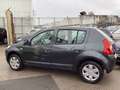 Dacia Sandero 1.4 Ambiente BIOCARS Noir - thumbnail 10
