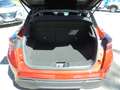 Nissan Juke N-Connecta 1.0 DIG-T 6MT BiColor Technik-Paket Rouge - thumbnail 8