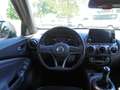 Nissan Juke N-Connecta 1.0 DIG-T 6MT BiColor Technik-Paket Rouge - thumbnail 12