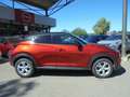Nissan Juke N-Connecta 1.0 DIG-T 6MT BiColor Technik-Paket Rouge - thumbnail 4