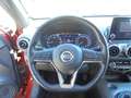 Nissan Juke N-Connecta 1.0 DIG-T 6MT BiColor Technik-Paket Rouge - thumbnail 13