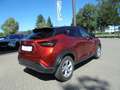 Nissan Juke N-Connecta 1.0 DIG-T 6MT BiColor Technik-Paket Rouge - thumbnail 5