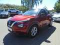 Nissan Juke N-Connecta 1.0 DIG-T 6MT BiColor Technik-Paket Rouge - thumbnail 2