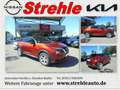 Nissan Juke N-Connecta 1.0 DIG-T 6MT BiColor Technik-Paket Rouge - thumbnail 1