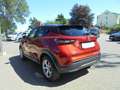 Nissan Juke N-Connecta 1.0 DIG-T 6MT BiColor Technik-Paket Rouge - thumbnail 6