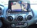 Nissan Juke N-Connecta 1.0 DIG-T 6MT BiColor Technik-Paket Rouge - thumbnail 14