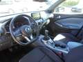 Nissan Juke N-Connecta 1.0 DIG-T 6MT BiColor Technik-Paket Rouge - thumbnail 9
