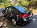 Chevrolet Cruze 1.8 5 porte LT GPL benzina Schwarz - thumbnail 5