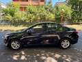 Chevrolet Cruze 1.8 5 porte LT GPL benzina Schwarz - thumbnail 2