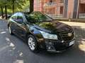 Chevrolet Cruze 1.8 5 porte LT GPL benzina Schwarz - thumbnail 10