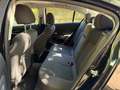 Chevrolet Cruze 1.8 5 porte LT GPL benzina Schwarz - thumbnail 3