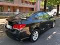 Chevrolet Cruze 1.8 5 porte LT GPL benzina Schwarz - thumbnail 7