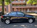 Chevrolet Cruze 1.8 5 porte LT GPL benzina Schwarz - thumbnail 8