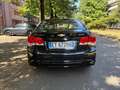 Chevrolet Cruze 1.8 5 porte LT GPL benzina Schwarz - thumbnail 6