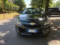 Chevrolet Cruze 1.8 5 porte LT GPL benzina Schwarz - thumbnail 9