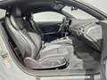 Audi TT RS Coupe Matrix B&O Kamera RS-Sport 20 Zoll Grau - thumbnail 14
