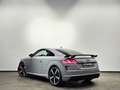 Audi TT RS Coupe Matrix B&O Kamera RS-Sport 20 Zoll Gris - thumbnail 10