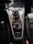 Audi TT RS Coupe Matrix B&O Kamera RS-Sport 20 Zoll Gris - thumbnail 18
