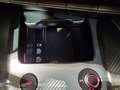 Audi TT RS Coupe Matrix B&O Kamera RS-Sport 20 Zoll Grau - thumbnail 24