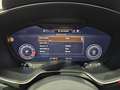 Audi TT RS Coupe Matrix B&O Kamera RS-Sport 20 Zoll Gris - thumbnail 28