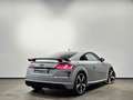 Audi TT RS Coupe Matrix B&O Kamera RS-Sport 20 Zoll Gris - thumbnail 9