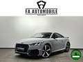 Audi TT RS Coupe Matrix B&O Kamera RS-Sport 20 Zoll Grigio - thumbnail 1