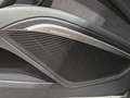 Audi TT RS Coupe Matrix B&O Kamera RS-Sport 20 Zoll Gris - thumbnail 21