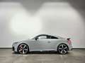 Audi TT RS Coupe Matrix B&O Kamera RS-Sport 20 Zoll Gris - thumbnail 8