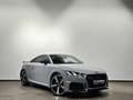 Audi TT RS Coupe Matrix B&O Kamera RS-Sport 20 Zoll Grigio - thumbnail 2