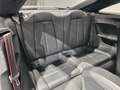 Audi TT RS Coupe Matrix B&O Kamera RS-Sport 20 Zoll Gris - thumbnail 15