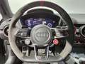 Audi TT RS Coupe Matrix B&O Kamera RS-Sport 20 Zoll Gris - thumbnail 23