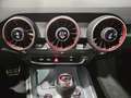 Audi TT RS Coupe Matrix B&O Kamera RS-Sport 20 Zoll Gris - thumbnail 25